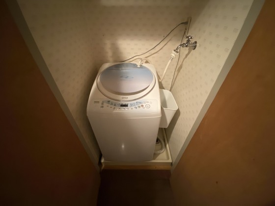 ブリアンローズ上幟町