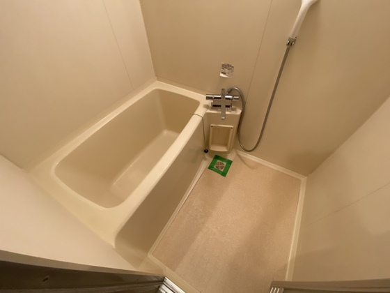 ブリアンローズ上幟町