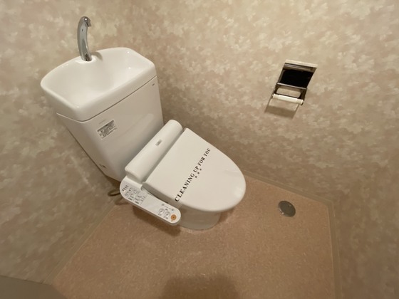 ブリアンローズ上幟町