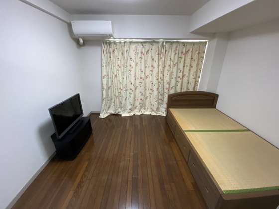 ブリアンローズ上幟町