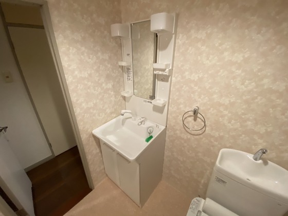 ブリアンローズ上幟町