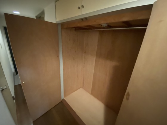 ブリアンローズ上幟町