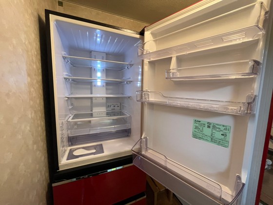 ブリアンローズ上幟町