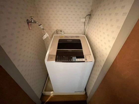 ブリアンローズ上幟町