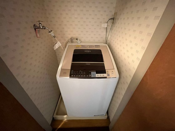 ブリアンローズ上幟町