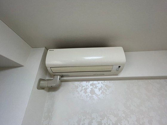 ブリアンローズ上幟町