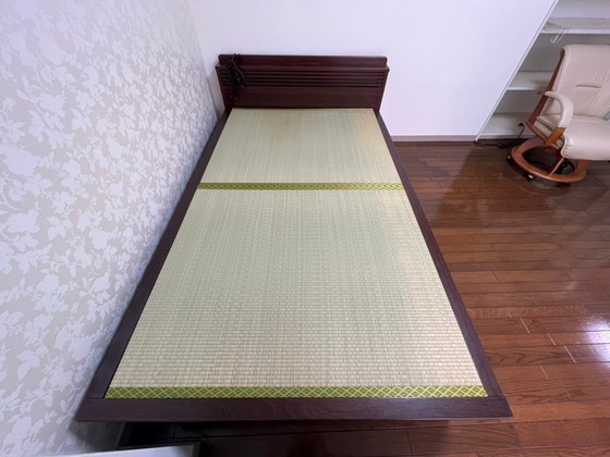 ブリアンローズ上幟町