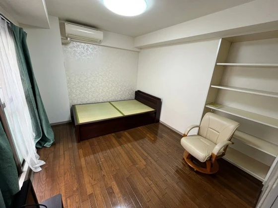 ブリアンローズ上幟町