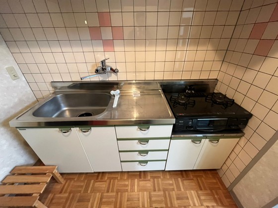 ブリアンローズ上幟町