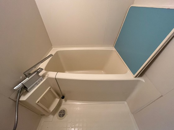 ブリアンローズ上幟町