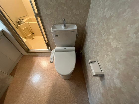 ブリアンローズ上幟町