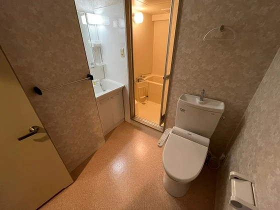 ブリアンローズ上幟町