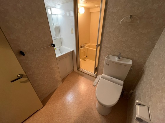 ブリアンローズ上幟町