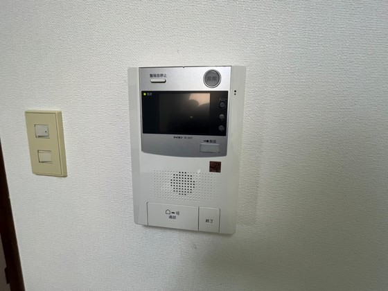 ブリアンローズ上幟町