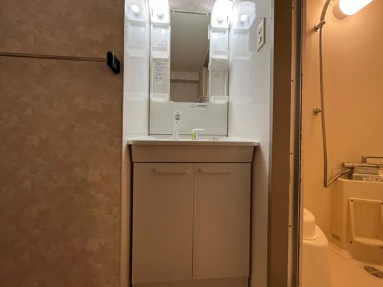 ブリアンローズ上幟町