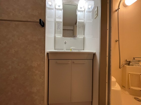 ブリアンローズ上幟町