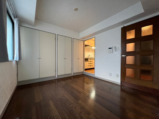 ブリアンローズ上幟町