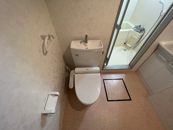 ブリアンローズ上幟町