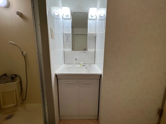 ブリアンローズ上幟町