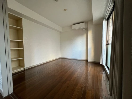 ブリアンローズ上幟町