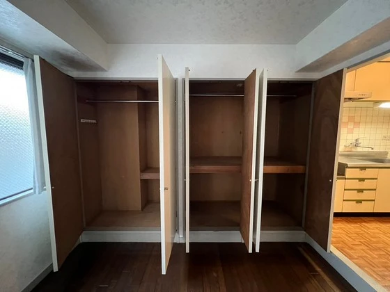 ブリアンローズ上幟町