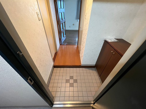 ブリアンローズ上幟町