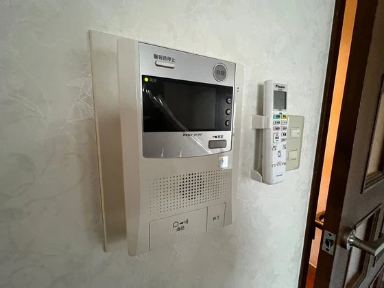 ブリアンローズ上幟町