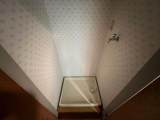 ブリアンローズ上幟町