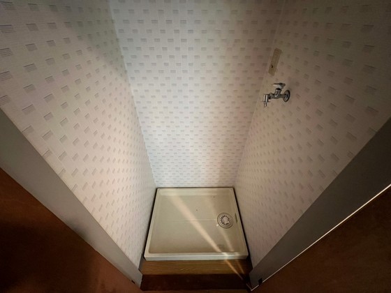 ブリアンローズ上幟町