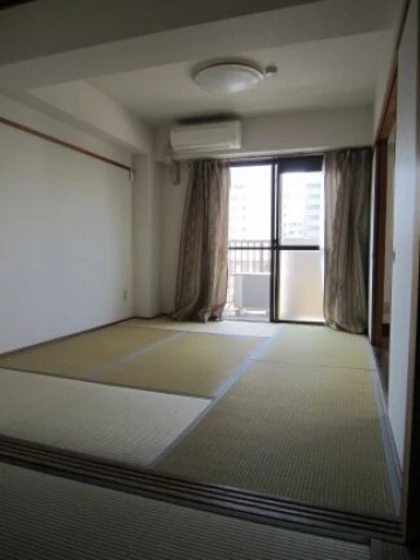 ブリアンローズ上幟町