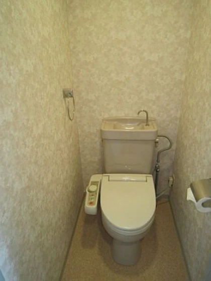 ブリアンローズ上幟町