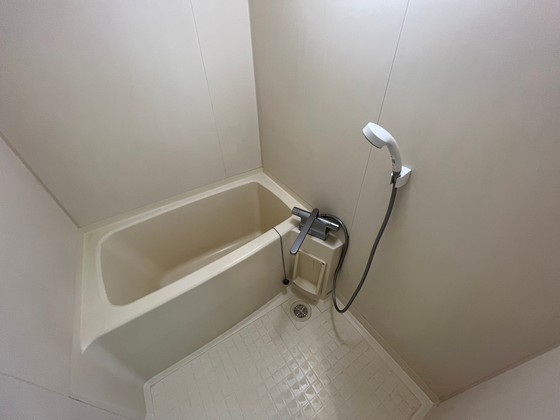 ブリアンローズ上幟町