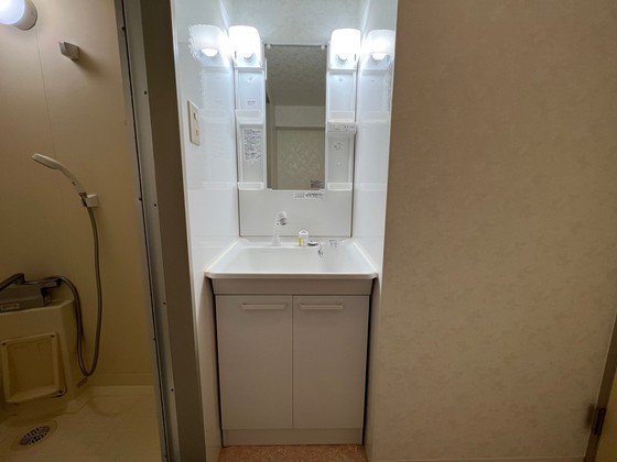 ブリアンローズ上幟町