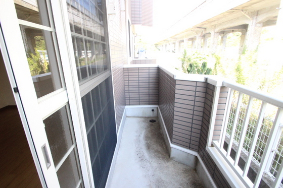 エクセレンテグリシーナⅠ