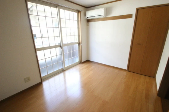 エクセレンテグリシーナⅠ