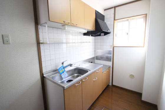 エクセレンテグリシーナⅠ