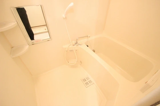 エクセレンテグリシーナⅠ