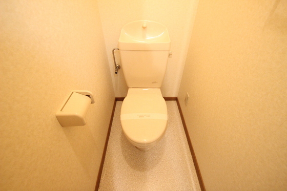 エクセレンテグリシーナⅠ