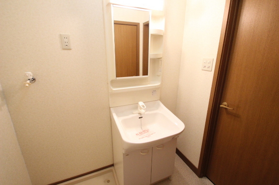 エクセレンテグリシーナⅠ