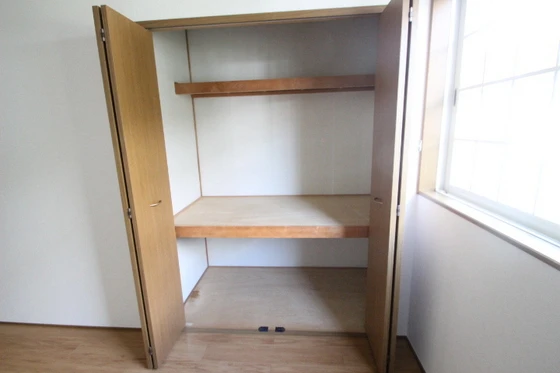 エクセレンテグリシーナⅠ