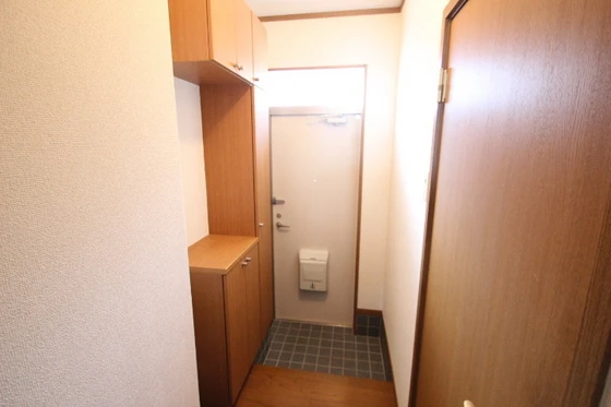 エクセレンテグリシーナⅠ