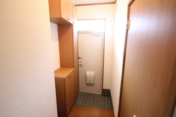 エクセレンテグリシーナⅠ