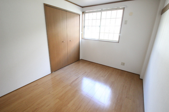 エクセレンテグリシーナⅠ