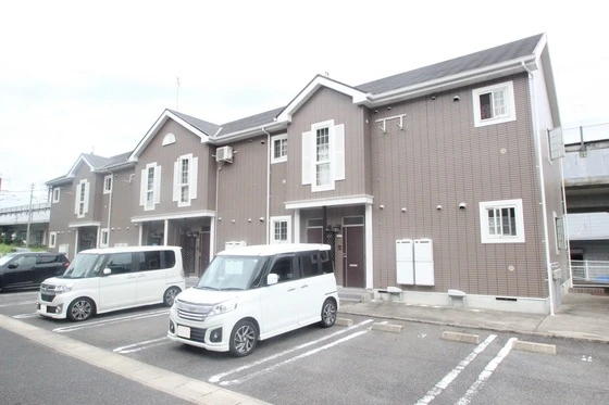 エクセレンテグリシーナⅠ