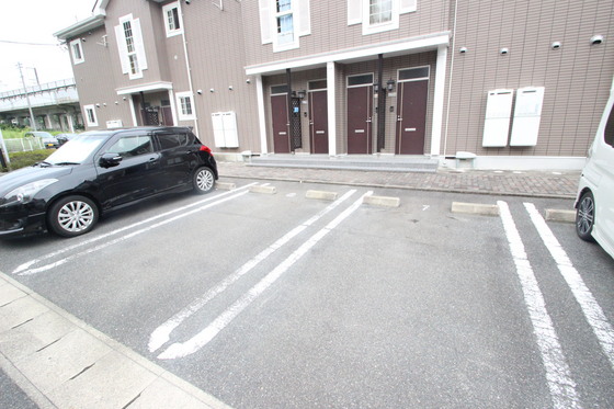 エクセレンテグリシーナⅠ