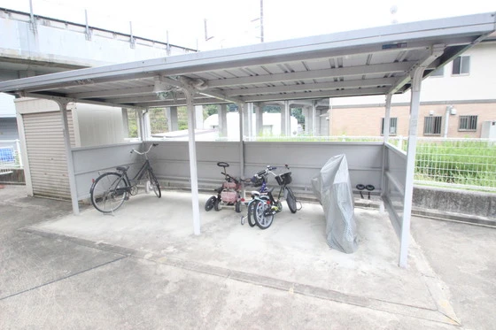 エクセレンテグリシーナⅠ