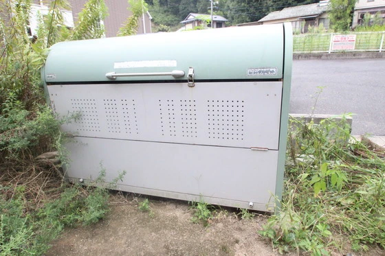 エクセレンテグリシーナⅠ