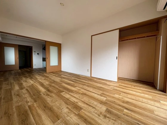 プレイス十日市