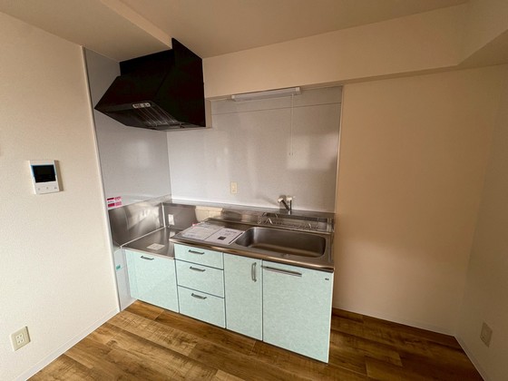 プレイス十日市