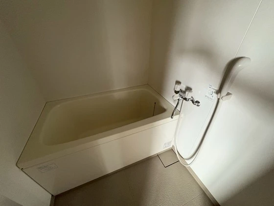 プレイス十日市